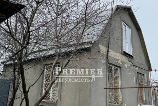 Фото об'єкта