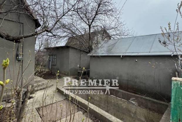 Фото об'єкта