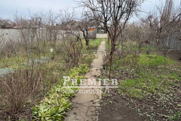 Фото об'єкта