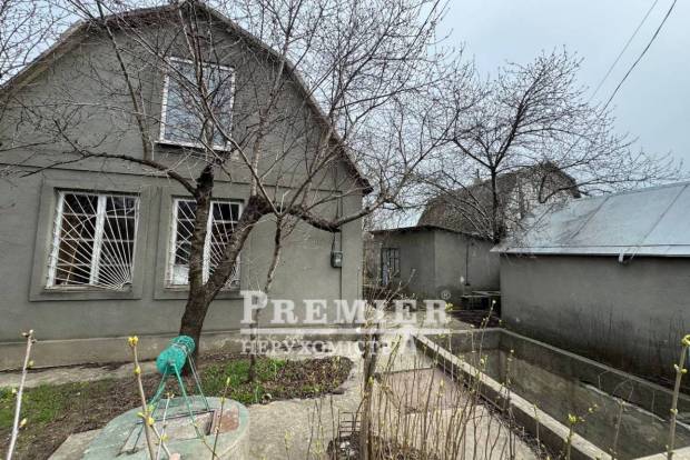 Фото об'єкта