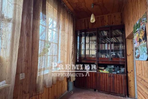 Фото об'єкта