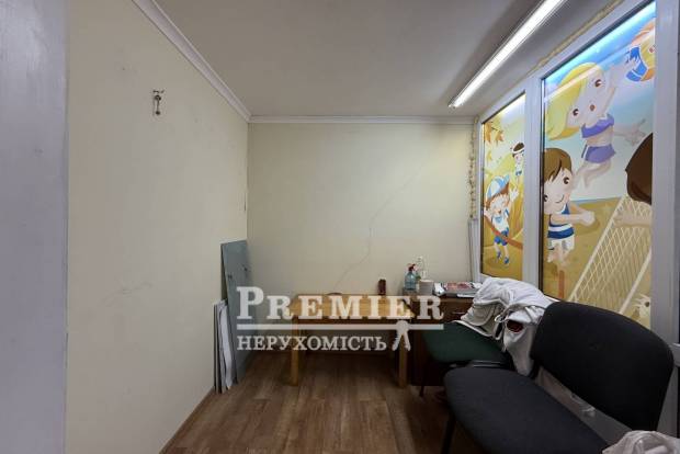 Фото об'єкта