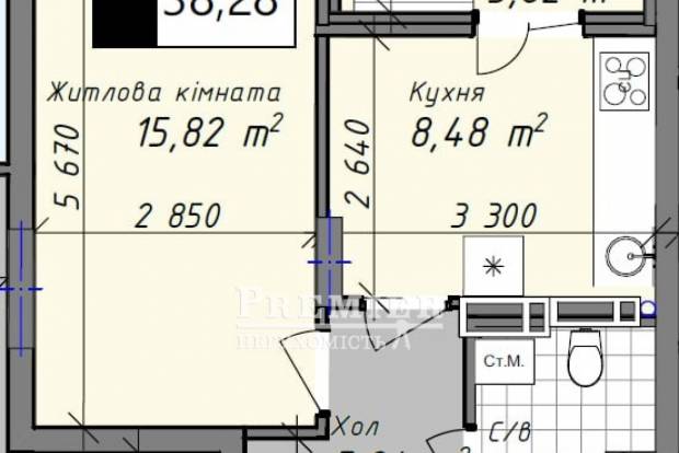 Фото об'єкта