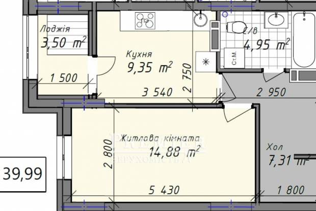 Фото об'єкта