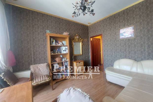 Фото об'єкта