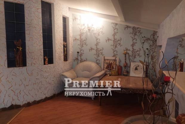 Фото об'єкта