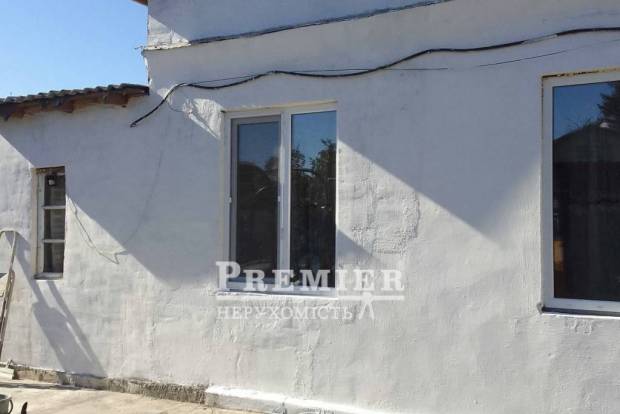 Фото об'єкта