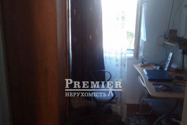 Фото об'єкта