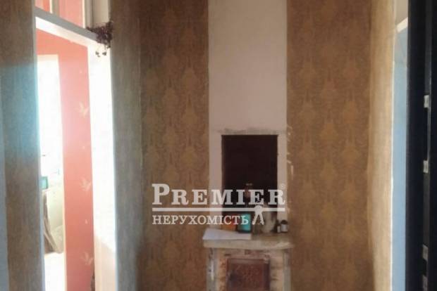 Фото об'єкта