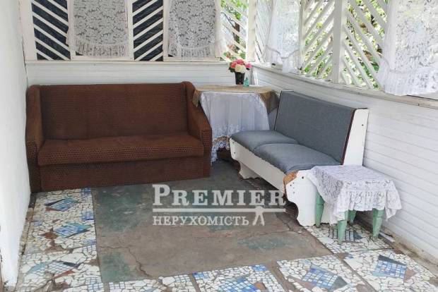 Фото об'єкта