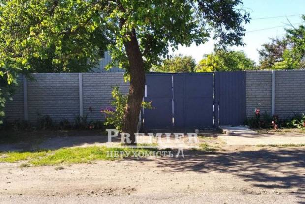 Фото об'єкта