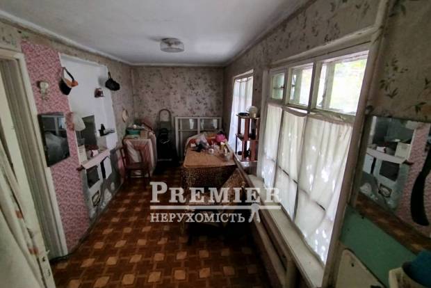 Фото об'єкта