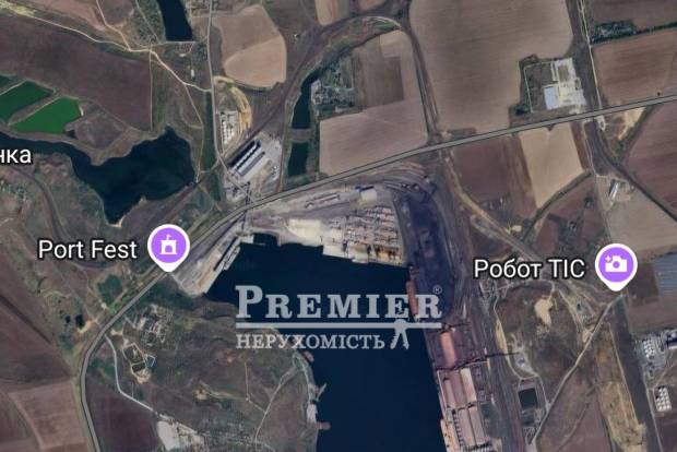 Фото об'єкта