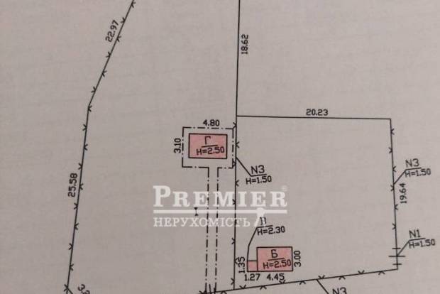 Фото об'єкта