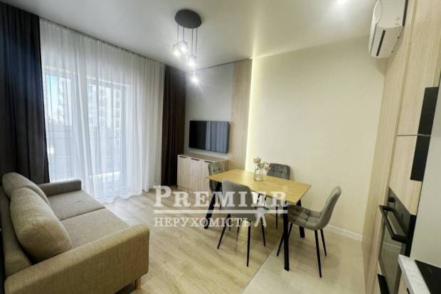 Фото об'єкта