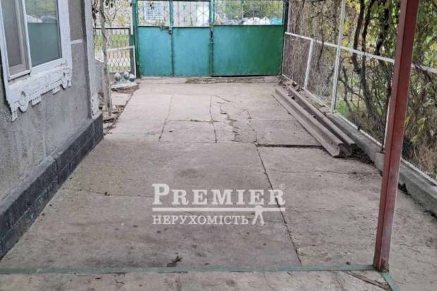 Фото об'єкта