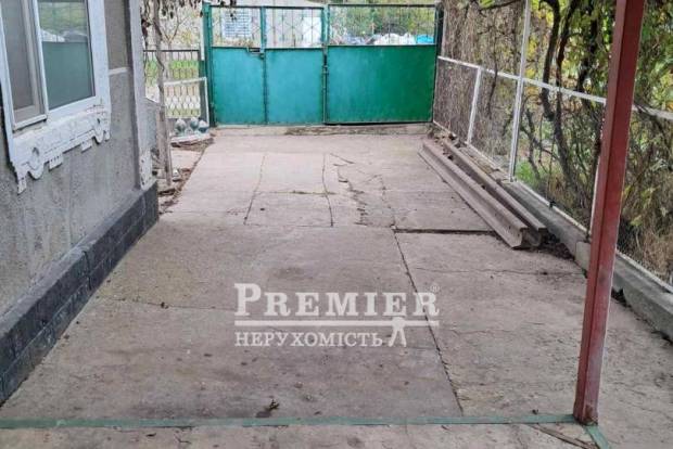 Фото об'єкта