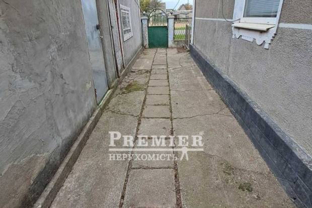 Фото об'єкта