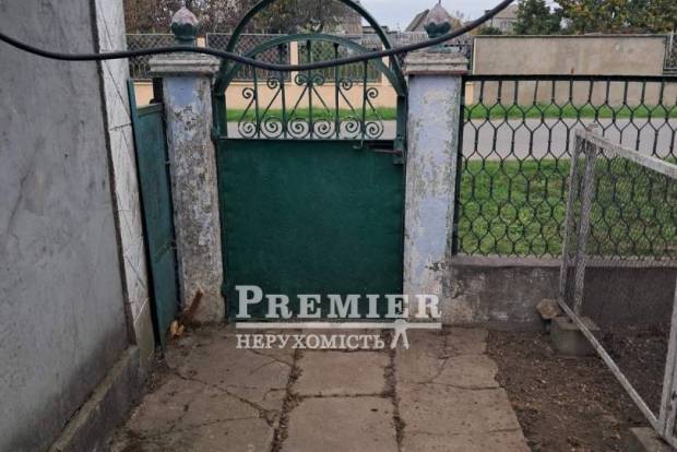 Фото об'єкта