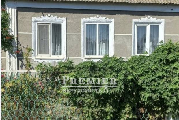 Фото об'єкта