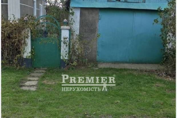 Фото об'єкта