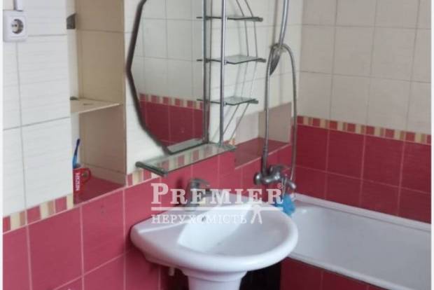 Фото об'єкта