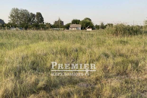 Фото об'єкта