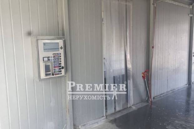 Фото об'єкта