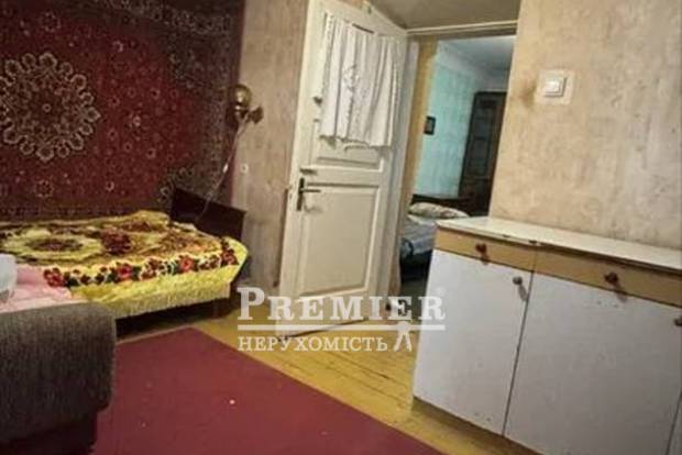 Фото об'єкта