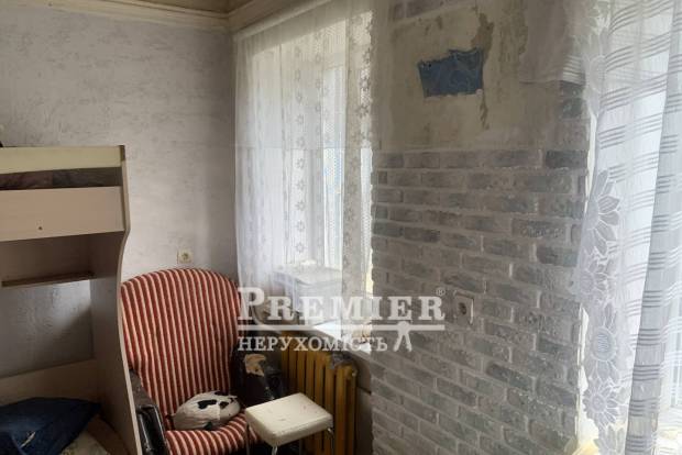 Фото об'єкта