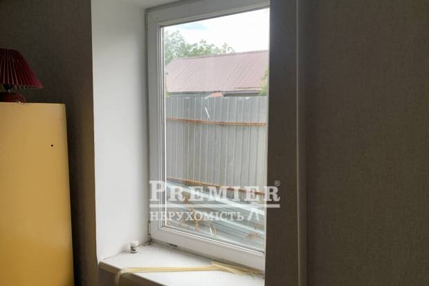 Фото об'єкта