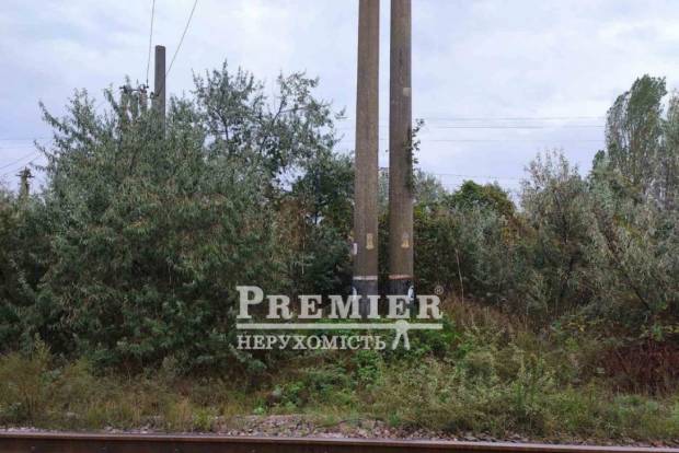 Фото об'єкта