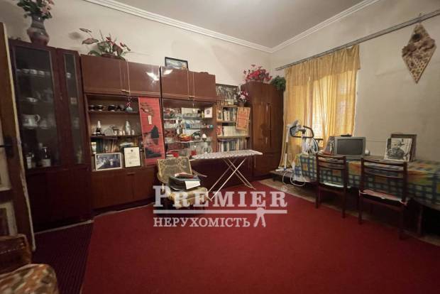 Фото об'єкта