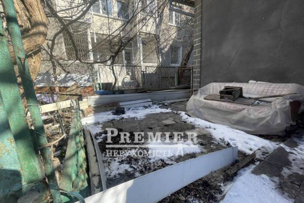 Фото об'єкта