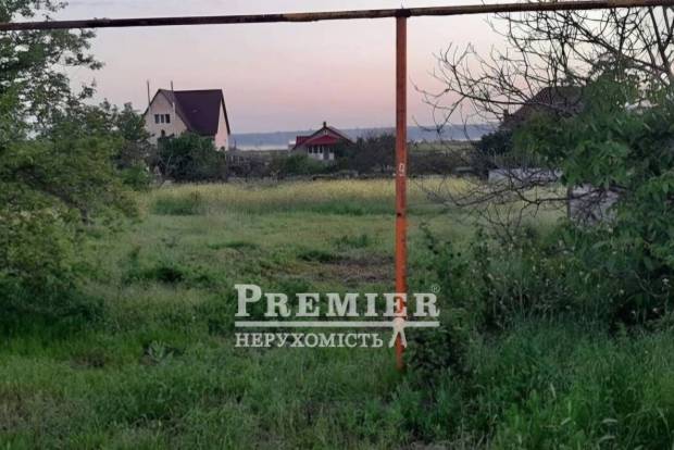 Фото об'єкта