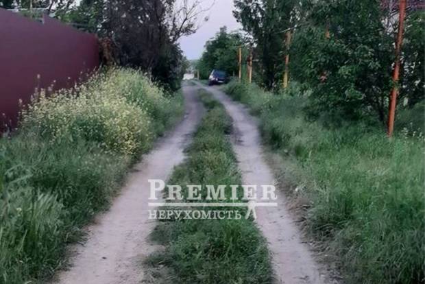 Фото об'єкта