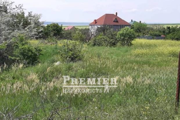 Фото об'єкта