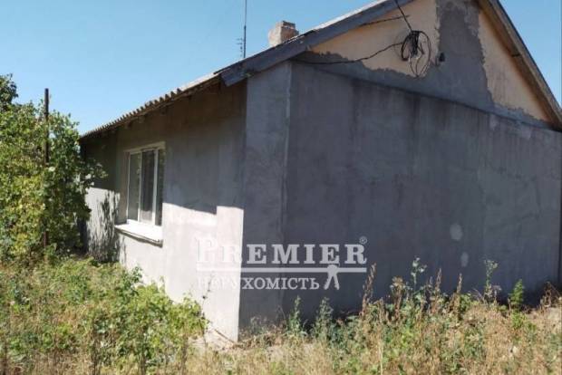 Фото об'єкта