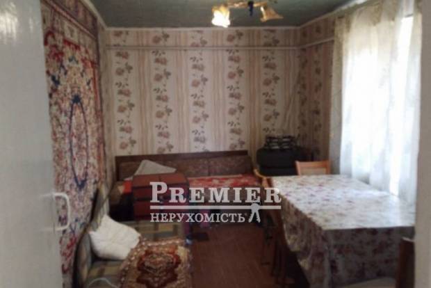 Фото об'єкта