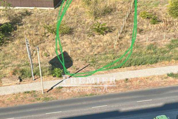 Фото об'єкта