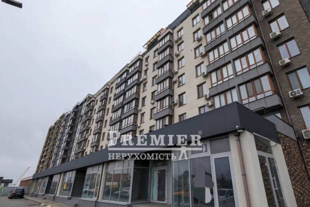 Фото об'єкта