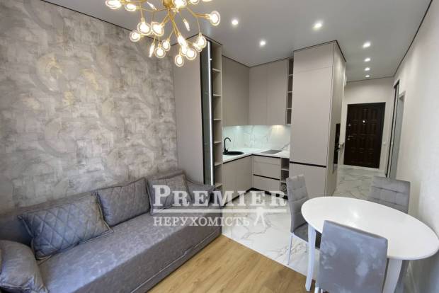 Фото об'єкта