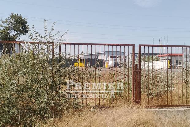 Фото об'єкта