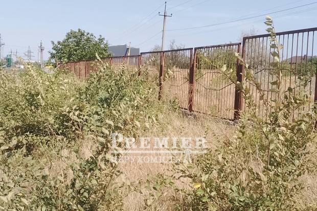 Фото об'єкта