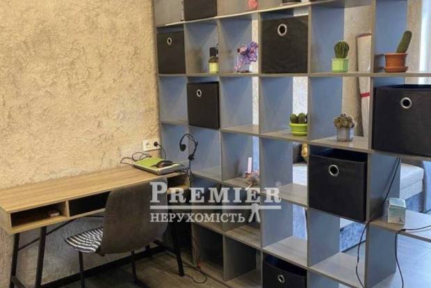 Фото об'єкта