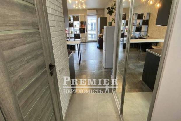 Фото об'єкта