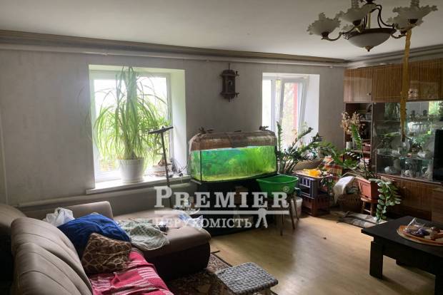 Фото об'єкта