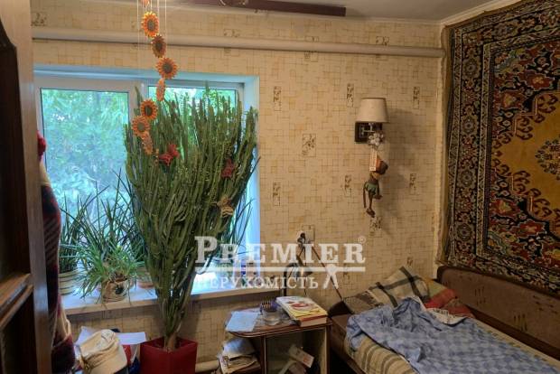 Фото об'єкта