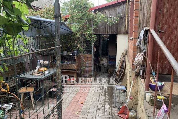 Фото об'єкта