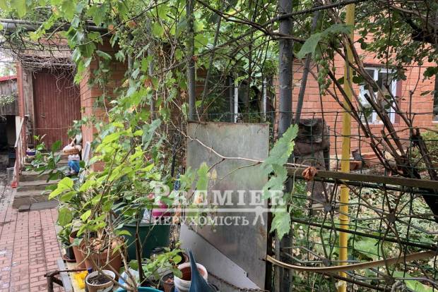 Фото об'єкта